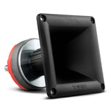 DS18 PRO-DR1PK44, 1tums driver med horn