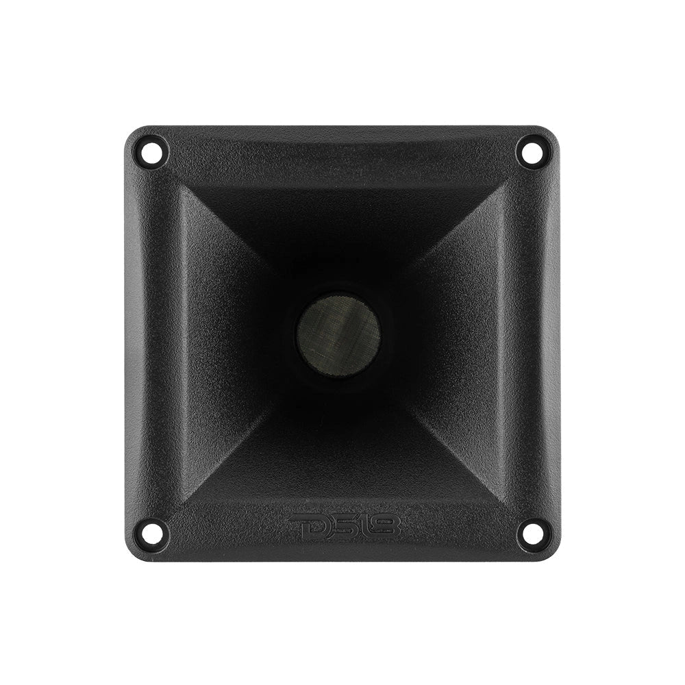 2-Pack DS18 PRO-DR1PK44 med MAD A1-70.2, Fett kit