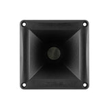 4-Pack DS18 PRO-DR1PK44, 1tums driver med horn