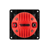 DS18 PRO-DR1PK44, 1tums driver med horn