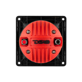 2-Pack DS18 PRO-DR1PK44 med MAD A1-70.2, Fett kit