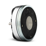 DS18 PRO-DRN2, extrem 2 tums driver med neomagnet & titanmembran