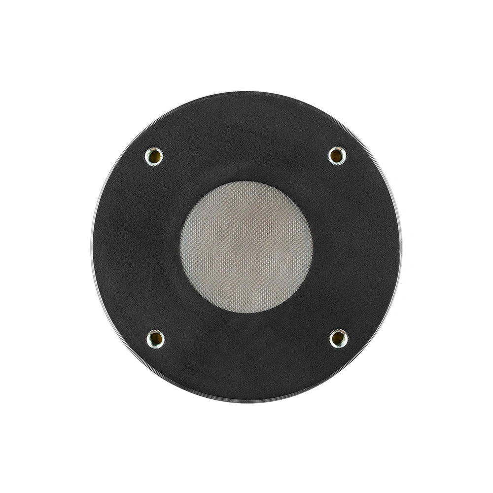 DS18 PRO-DRN2, extrem 2 tums driver med neomagnet & titanmembran