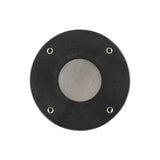 DS18 PRO-DRN2, extrem 2 tums driver med neomagnet & titanmembran