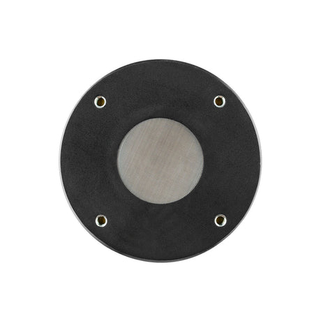 DS18 PRO-DRN2, extrem 2 tums driver med neomagnet & titanmembran