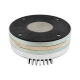 DS18 PRO-DRN2, extrem 2 tums driver med neomagnet & titanmembran