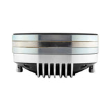 DS18 PRO-DRN2, extrem 2 tums driver med neomagnet & titanmembran