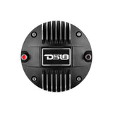 DS18 PRO-DRN2, extrem 2 tums driver med neomagnet & titanmembran