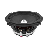 DS18 PRO-FR5NEO, 5.25" SPL-högtalare med neo-magnet