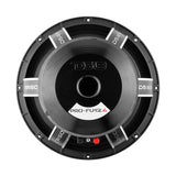 DS18 PRO-FU12.4, tung 12 tums midbas, styck