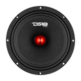 DS18 PRO-GM8B, 8 tums midbas, styck