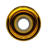 DS18 PRO-HPR, guldigt 2 tums horn till driver