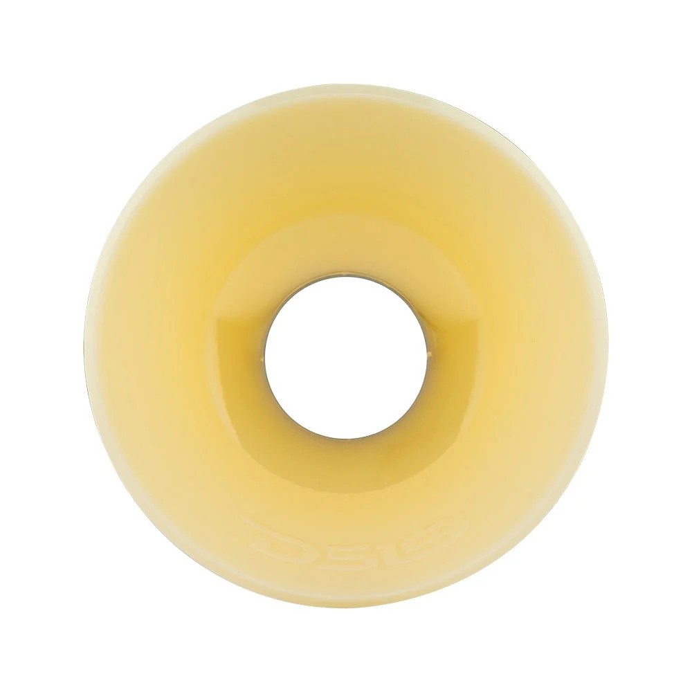 DS18 PRO-HPR, 2 tums horn till driver