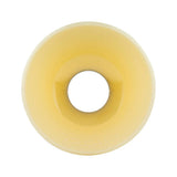 DS18 PRO-HPR, 2 tums horn till driver