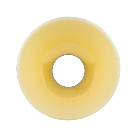 DS18 PRO-HPR, 2 tums horn till driver