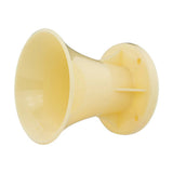 DS18 PRO-HPR, 2 tums horn till driver