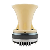 DS18 PRO-HPR, 2 tums horn till driver