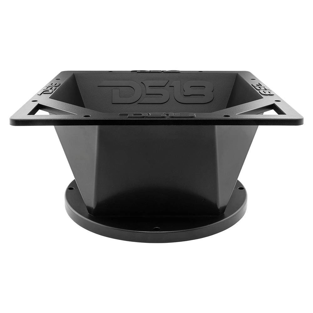DS18 PRO-SDF8, horn till 8tums midbas, styck