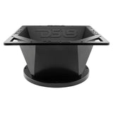 DS18 PRO-SDF8, horn till 8tums midbas, styck