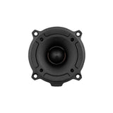 DS18 PRO-TW120B, svart SPL-diskant, par
