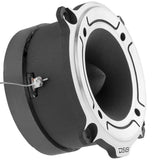 DS18 PRO-TW120B, silver SPL-diskant, par