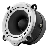 DS18 PRO-TW120B, silver SPL-diskant, par