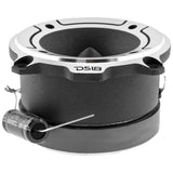 DS18 PRO-TW120B, silver SPL-diskant, par