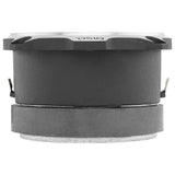DS18 PRO-TW120B, silver SPL-diskant, par