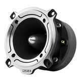 DS18 PRO-TW220, silver SPL-diskant, par