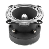 DS18 PRO-TW220, silver SPL-diskant, par