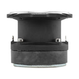 DS18 PRO-TW220, silver SPL-diskant, par