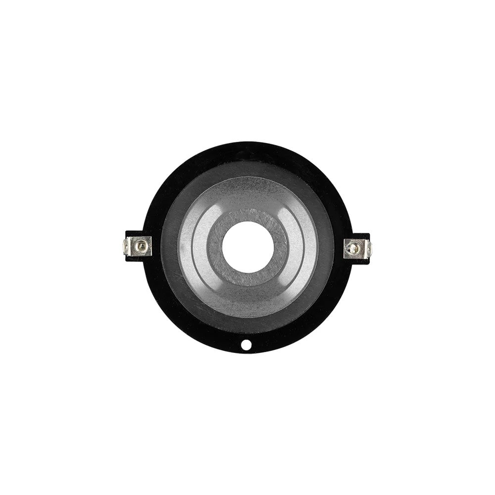 DS18 PRO-TW5VC, reservmembran till PRO-TW5L/PRO-TWX5