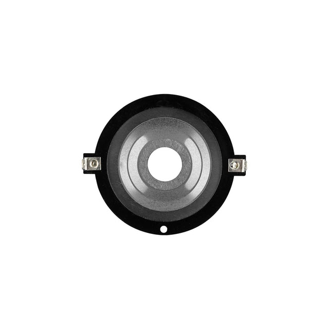 DS18 PRO-TW5VC, reservmembran till PRO-TW5L/PRO-TWX5