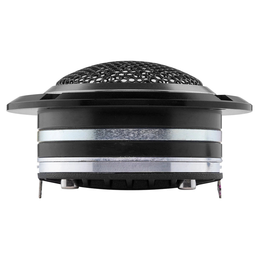 DS18 PRO-TWN5, högljudd hybrid driver/horndiskant