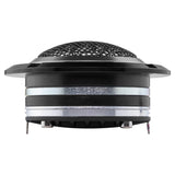 DS18 PRO-TWN5, högljudd hybrid driver/horndiskant