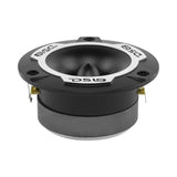 DS18 PRO-TW1X, SPL-diskant