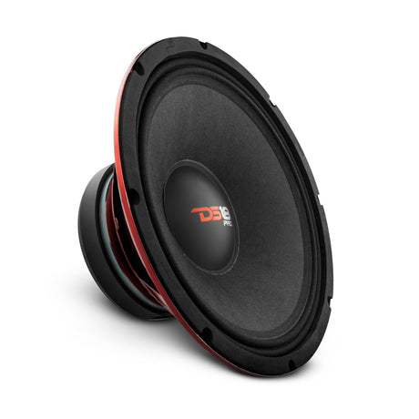 DS18 PRO-X12.4M, 12 tums midbas, styck