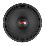 DS18 PRO-X12.4M, 12 tums midbas, styck