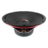 DS18 PRO-X12.4M, 12 tums midbas, styck