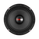 DS18 PRO-X6.4M, 6.5 tums midbas, styck