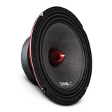 DS18 PRO-X8.4BM, 8 tums midbas, styck