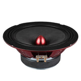 DS18 PRO-X8.4BM, 8 tums midbas, styck