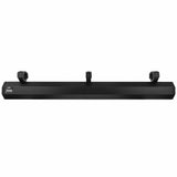 DS18 SB37BTXRGB, 37tum vädertålig soundbar med Bluetooth, USB och RGB