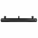 DS18 SB37BTX, 37tum vädertålig soundbar med Bluetooth