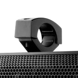 DS18 SB37BT, 37tum vädertålig soundbar med Bluetooth och fjärrkontroll