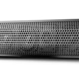 DS18 SB37BT, 37tum vädertålig soundbar med Bluetooth och fjärrkontroll