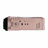 DS18 SDX-200, High Power-bilstereo med 4x60W RMS och inbyggd DSP