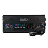 DS18 SMD-8500.1D, monoblock - Steve Meade Designs
