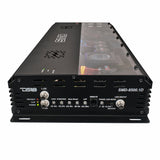DS18 SMD-8500.1D, monoblock - Steve Meade Designs