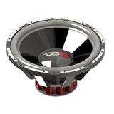 DS18 Troublemaker TM-SN32, 32 tums baselement